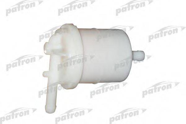 PATRON PF3082 Топливный фильтр