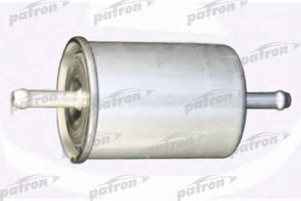PATRON PF3086 Топливный фильтр