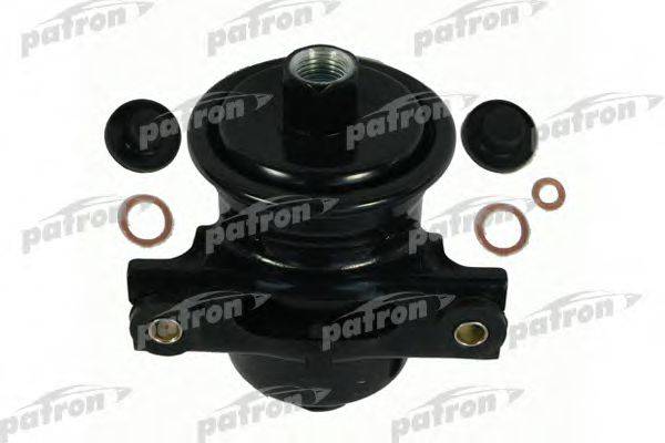 PATRON PF3094 Топливный фильтр