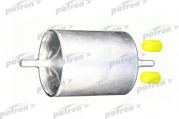 PATRON PF3099