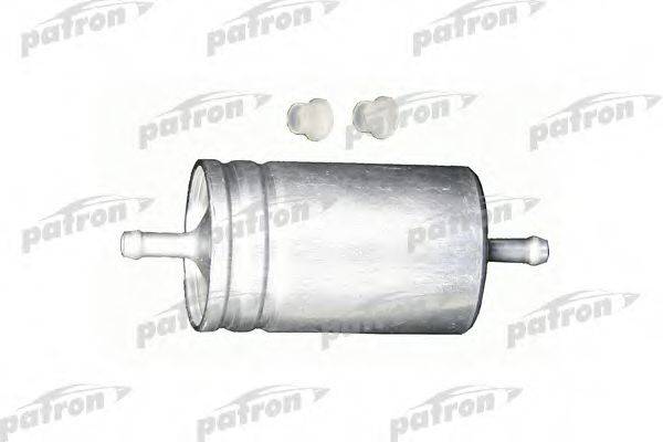 PATRON PF3110