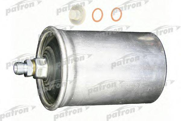 PATRON PF3120 Топливный фильтр