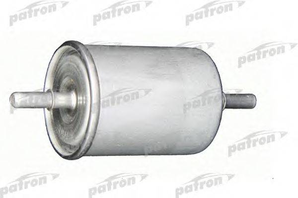 PATRON PF3124 Топливный фильтр