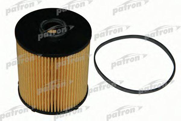 PATRON PF3149 Топливный фильтр