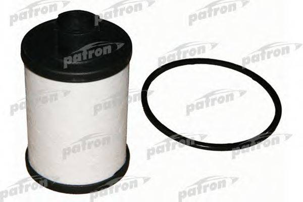 PATRON PF3152 Топливный фильтр