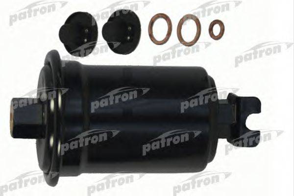 PATRON PF3208