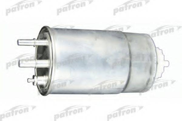 PATRON PF3269 Топливный фильтр