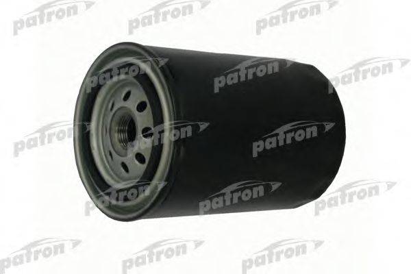 PATRON PF4002 Масляный фильтр