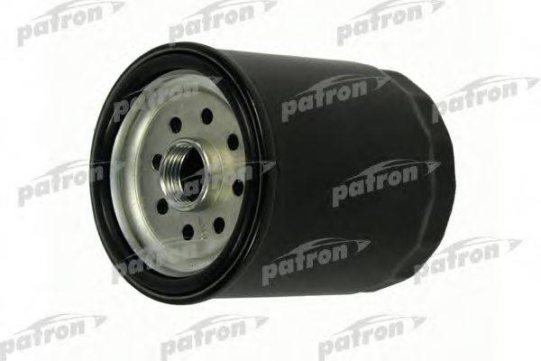 PATRON PF4015 Масляный фильтр