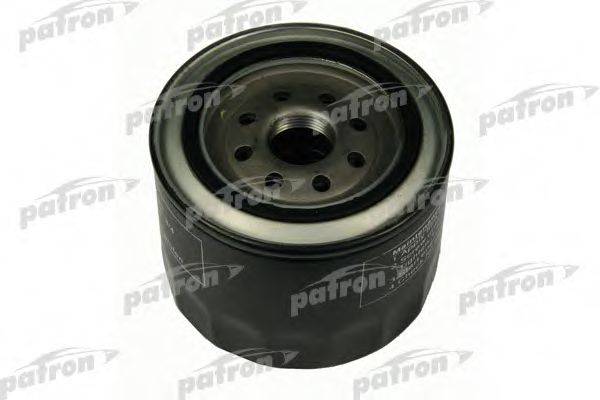 PATRON PF4027 Масляный фильтр