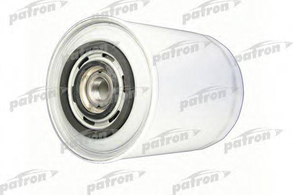 PATRON PF4031