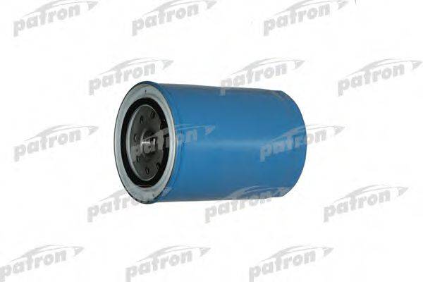 PATRON PF4042