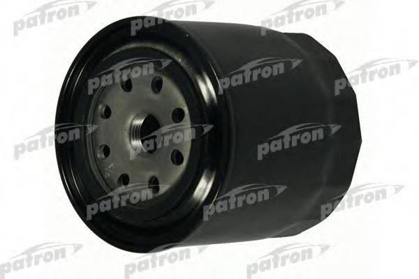 PATRON PF4050 Масляный фильтр