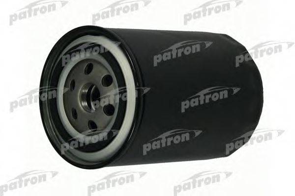 PATRON PF4052 Масляный фильтр