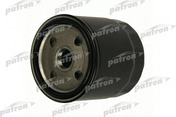 PATRON PF4057