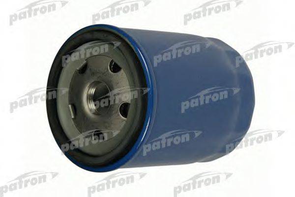 PATRON PF4061 Масляный фильтр