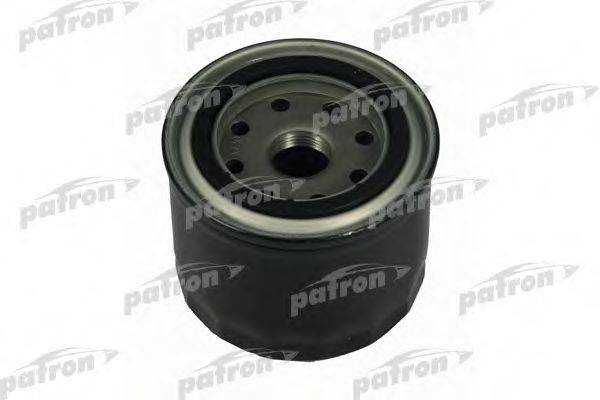 PATRON PF4078 Масляный фильтр