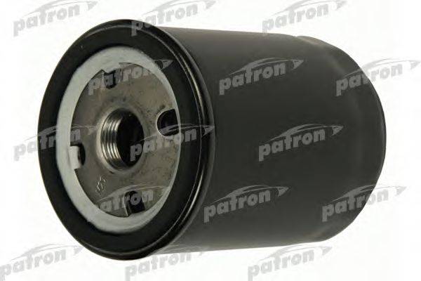 PATRON PF4087