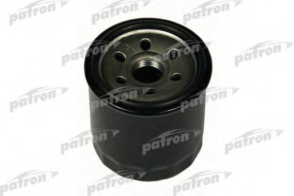 PATRON PF4097 Масляный фильтр