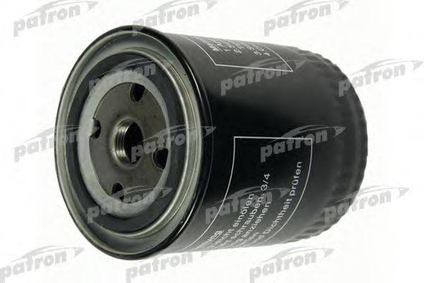 PATRON PF4117