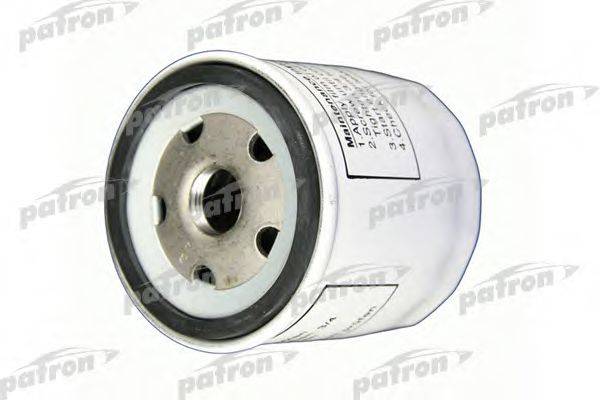 PATRON PF4119 Масляный фильтр