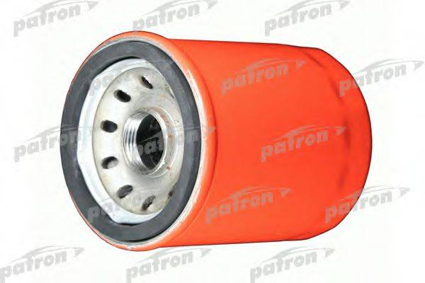 PATRON PF4127 Масляный фильтр