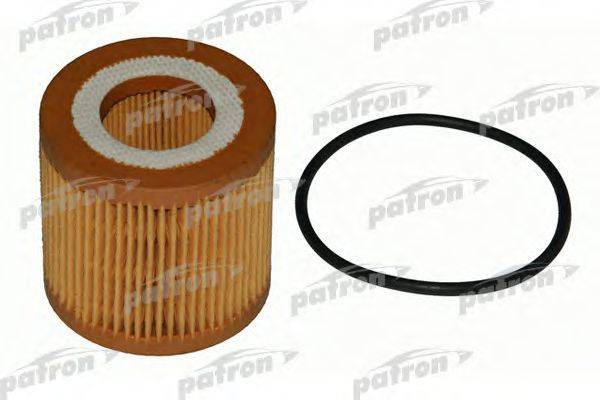 PATRON PF4146 Масляный фильтр