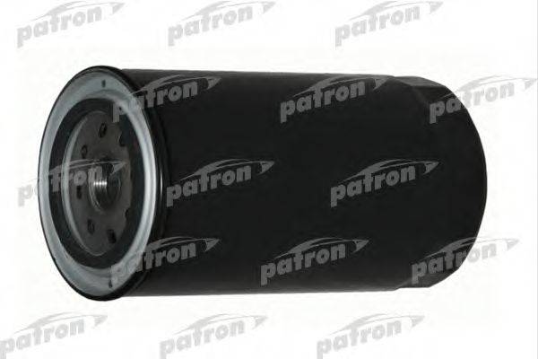 PATRON PF4215 Масляный фильтр