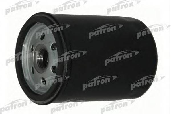 PATRON PF4229 Масляный фильтр