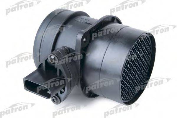 PATRON PFA10027 Расходомер воздуха