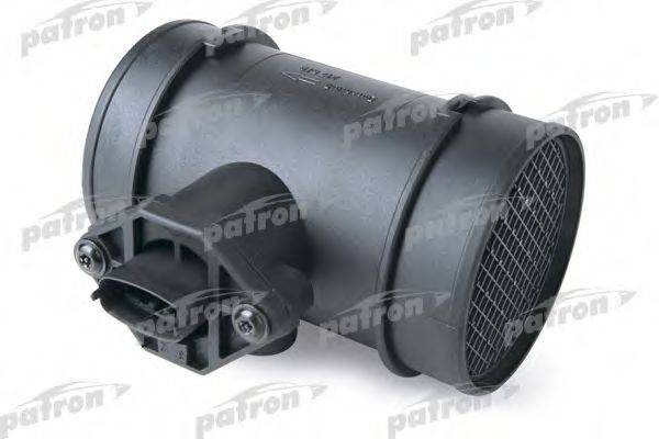 PATRON PFA10041 Расходомер воздуха