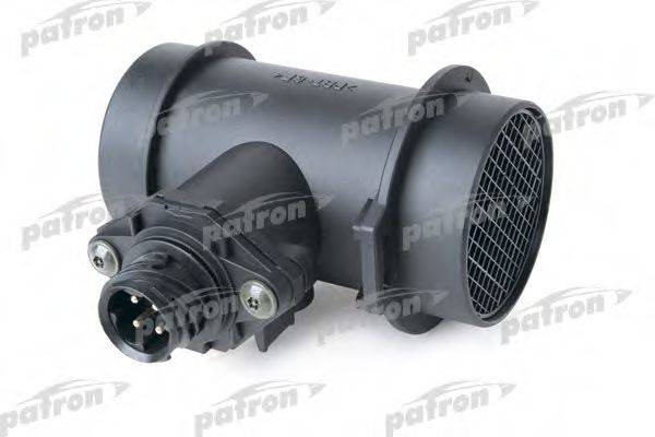 PATRON PFA10046 Расходомер воздуха