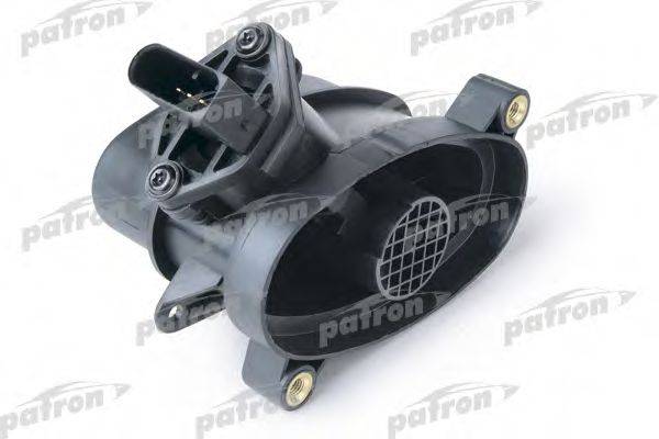 PATRON PFA10059 Расходомер воздуха
