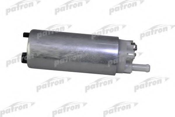 PATRON PFP058 Топливный насос