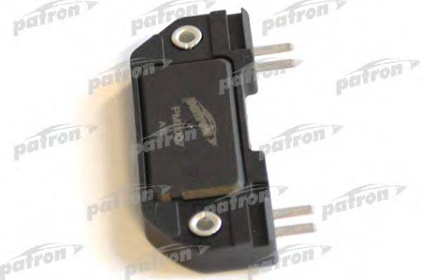 PATRON PMI1007 Коммутатор, система зажигания