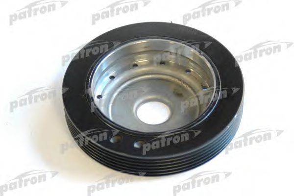 PATRON PP1044