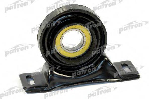 PATRON PSB1010 Подвеска, карданный вал