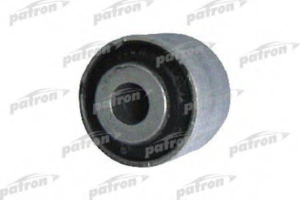 PATRON PSE1031