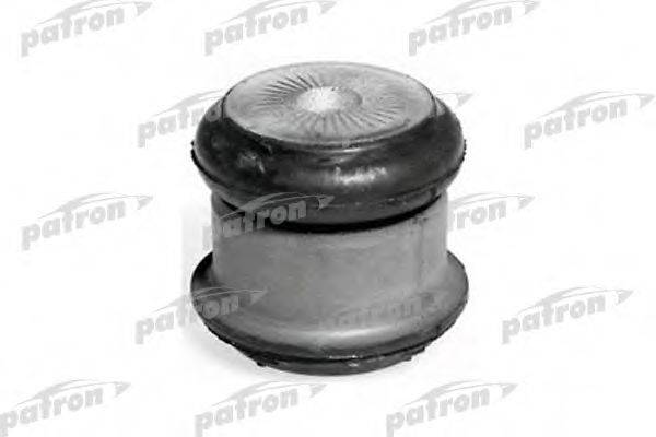 PATRON PSE1099