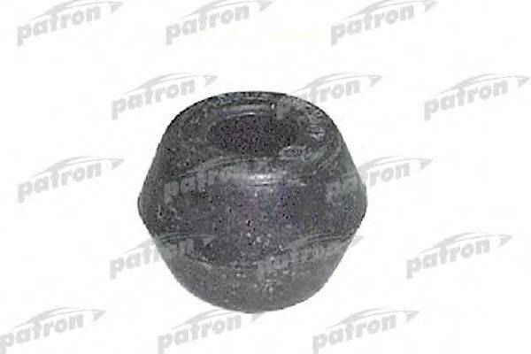 PATRON PSE1102 Подвеска, рычаг независимой подвески колеса