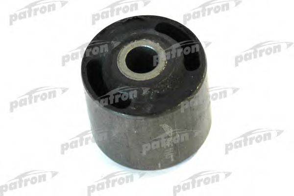 PATRON PSE1143 Подвеска, двигатель