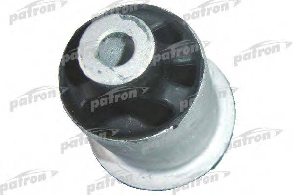 PATRON PSE1147