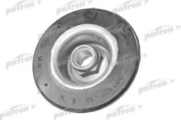 PATRON PSE1345 Тарелка пружины