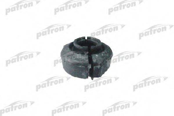 PATRON PSE2019 Опора, стабилизатор