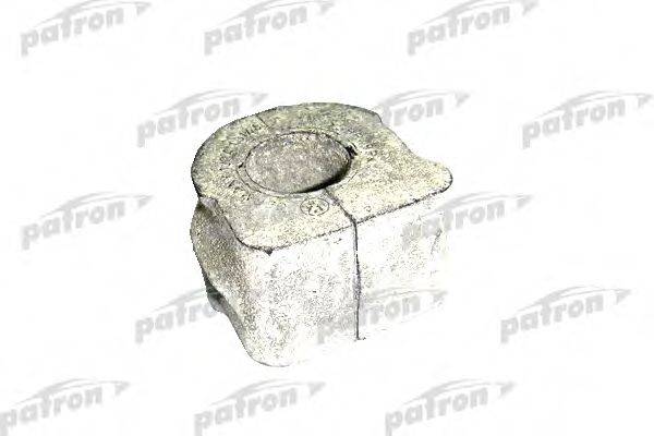 PATRON PSE2020 Опора, стабилизатор