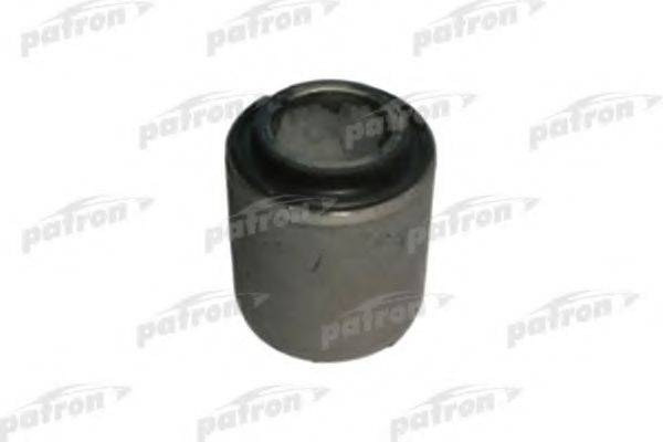 PATRON PSE2064 Подвеска, рычаг независимой подвески колеса