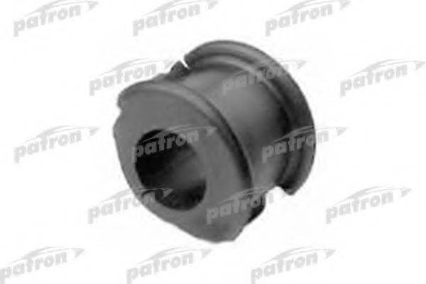 PATRON PSE2110 Опора, стабилизатор