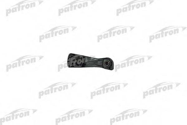 PATRON PSE3009 Подвеска, двигатель