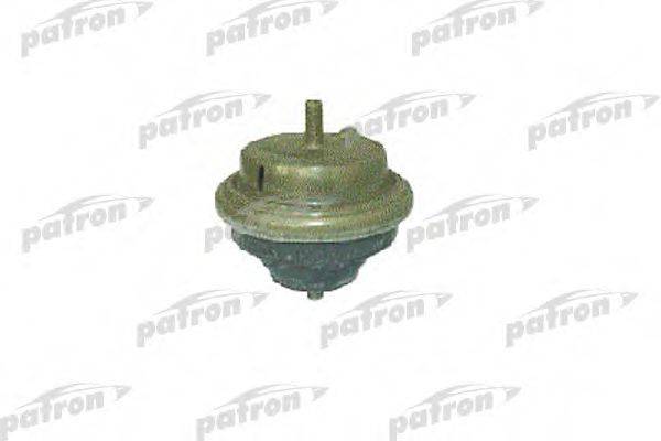 PATRON PSE3010 Подвеска, двигатель