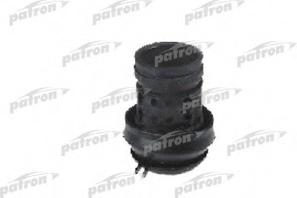 PATRON PSE3017 Подвеска, двигатель